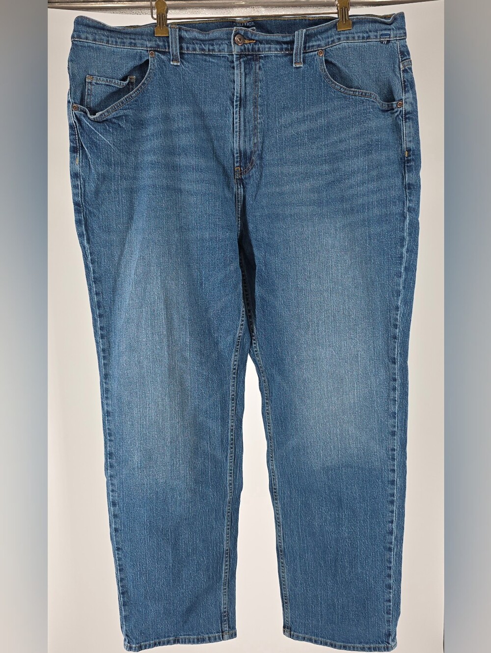Nautica Denim